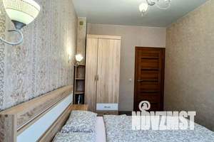 Фото квартиры в аренду (4)