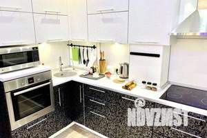 2-к квартира, посуточно, 65м2, 5/17 этаж