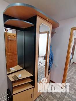 1-к квартира, посуточно, 29м2, 2/5 этаж