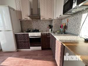 2-к квартира, на длительный срок, 47м2, 14/24 этаж