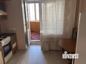1-к квартира, на длительный срок, 47м2, 2/9 этаж