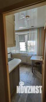 1-к квартира, на длительный срок, 30м2, 5/9 этаж