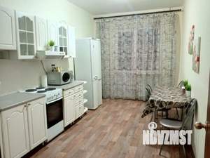 2-к квартира, посуточно, 74м2, 1/1 этаж
