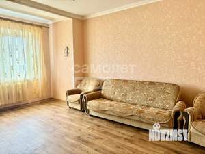 2-к квартира, на длительный срок, 60м2, 5/5 этаж