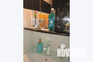 1-к квартира, посуточно, 30м2, 2/17 этаж