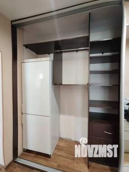 2-к квартира, на длительный срок, 45м2, 8/9 этаж
