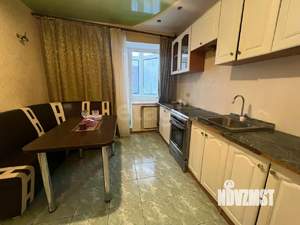 3-к квартира, на длительный срок, 78м2, 1/5 этаж