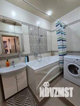 3-к квартира, посуточно, 70м2, 1/1 этаж