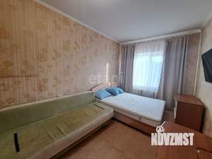 3-к квартира, на длительный срок, 75м2, 5/5 этаж