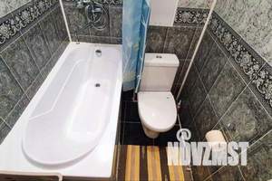 1-к квартира, посуточно, 28м2, 2/16 этаж