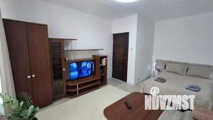 1-к квартира, посуточно, 42м2, 2/9 этаж
