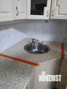 2-к квартира, на длительный срок, 59м2, 5/5 этаж