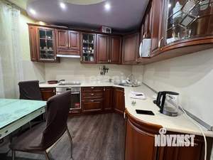 2-к квартира, на длительный срок, 62м2, 4/9 этаж