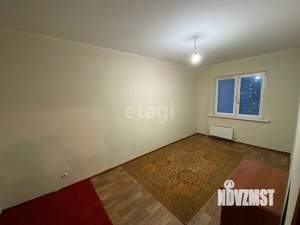 2-к квартира, на длительный срок, 64м2, 8/17 этаж