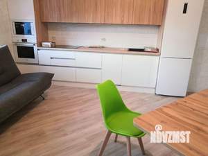 3-к квартира, на длительный срок, 101м2, 5/5 этаж