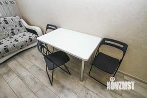 2-к квартира, посуточно, 72м2, 1/1 этаж