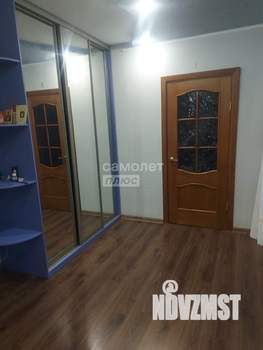 2-к квартира, на длительный срок, 62м2, 4/9 этаж