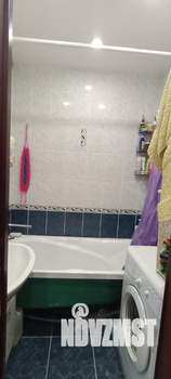 2-к квартира, на длительный срок, 45м2, 7/9 этаж