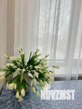 1-к квартира, посуточно, 30м2, 3/5 этаж