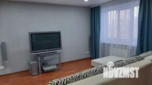 1-к квартира, посуточно, 29м2, 4/5 этаж