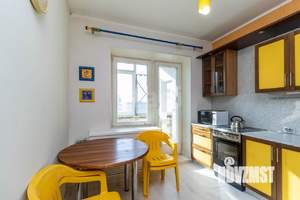 2-к квартира, на длительный срок, 62м2, 9/9 этаж