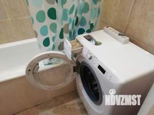 2-к квартира, на длительный срок, 48м2, 1/5 этаж