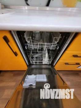 2-к квартира, посуточно, 65м2, 1/1 этаж