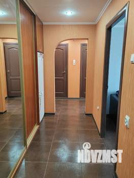 2-к квартира, на длительный срок, 45м2, 7/9 этаж