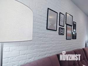 Студия квартира, посуточно, 29м2, 26/26 этаж