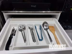 1-к квартира, посуточно, 30м2, 2/5 этаж