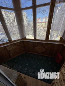 2-к квартира, на длительный срок, 54м2, 3/5 этаж