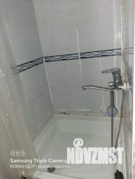 Студия квартира, посуточно, 16м2, 4/9 этаж