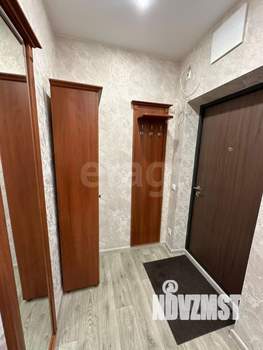 2-к квартира, на длительный срок, 56м2, 13/13 этаж