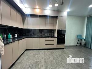 1-к квартира, на длительный срок, 50м2, 7/16 этаж
