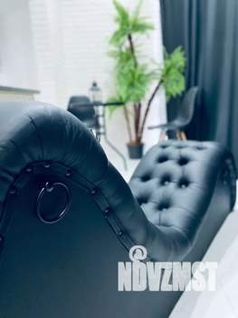 Студия квартира, посуточно, 30м2, 2/4 этаж