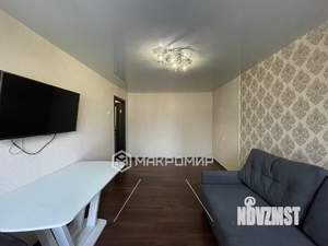 2-к квартира, на длительный срок, 45м2, 5/5 этаж