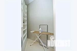 1-к квартира, посуточно, 48м2, 16/17 этаж