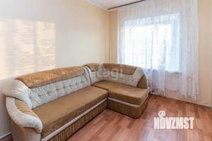 2-к квартира, на длительный срок, 55м2, 8/9 этаж