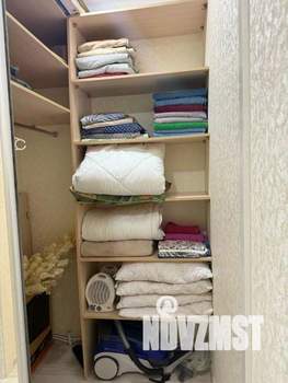 2-к квартира, посуточно, 75м2, 1/1 этаж