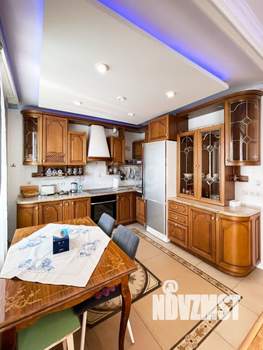 2-к квартира, на длительный срок, 90м2, 4/10 этаж