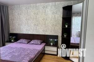 2-к квартира, посуточно, 62м2, 3/5 этаж
