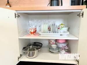 Студия квартира, посуточно, 28м2, 6/17 этаж