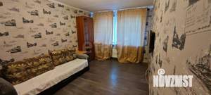 1-к квартира, на длительный срок, 30м2, 2/9 этаж