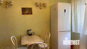 4-к квартира, на длительный срок, 85м2, 1/9 этаж