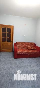 2-к квартира, на длительный срок, 56м2, 4/9 этаж
