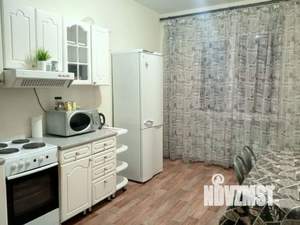 2-к квартира, посуточно, 74м2, 15/17 этаж