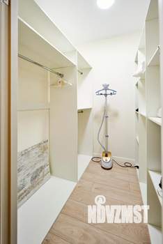 1-к квартира, посуточно, 46м2, 1/1 этаж