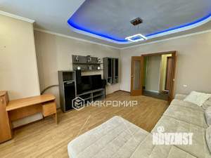 2-к квартира, на длительный срок, 59м2, 2/5 этаж