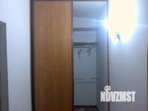 1-к квартира, посуточно, 45м2, 2/9 этаж