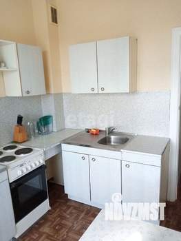 2-к квартира, на длительный срок, 60м2, 8/9 этаж